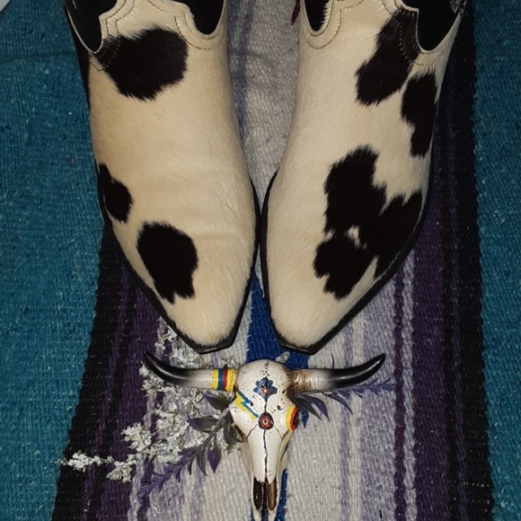 Sold - Picture 7 of 7